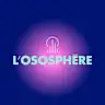 L'OSOSPHERE