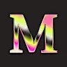 Masterplano