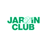 Jardin Club