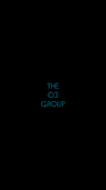 O3GROUP