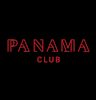 Le Panama