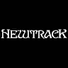 NEWTRACK