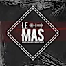 Mas Underground Club