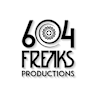 604 Freaks Productions