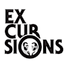 Excursions