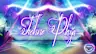 https://www.facebook.com/technoplaya.sebastien
