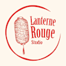 Lanterne rouge 
