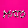 MATO Portugal