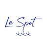 BEACH PARTY - LE SPOT HONFLEUR