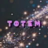 TOTEM PARIS