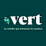 Vert