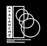AVALANCHE SOUNDSYSTEM