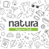 Natura Algarve Club