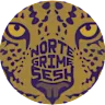 Norte Grime Sesh