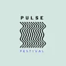 Pulse Festival