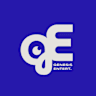 GENESIS ENTERTAINMENT