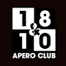 Club 1810
