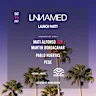 UNNAMED