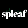 Spleaf