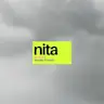 Nita Bonita