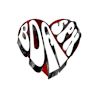 BDA SPX
