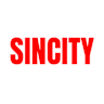 SINCITY COLLECTIF