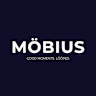 Möbius