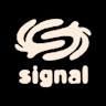 Signal