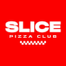 SLICEPIZZACLUB