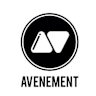 Agence Avènement 
