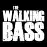 THE WALKING BASS