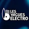 Les Vagues Electro