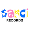 sarcirecords