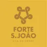 Forte S.João