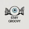 Stay Groovy