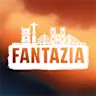 Fantaztador