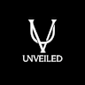 UNVEILED New York