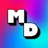 Meltdown