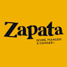 Zapata Toulouse