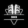 CLUB 303
