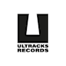 Ultracks Records