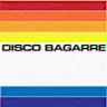 discobagarre