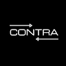 _CONTRA_