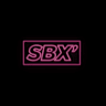SBX’ CLUB