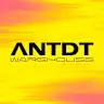 ANTDT