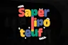 saperlipoteuf