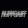 Ruffcast