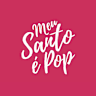 Meu Santo é Pop