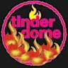 Tinderdome