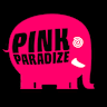 Pink Paradize - Les Productions du Possible